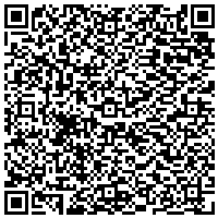 QR Code for bitcoin:bitcoin:bitcoin:bitcoin:bitcoin:bitcoin:bitcoin:bitcoin:bitcoin:bitcoin:bitcoin:bitcoin:bitcoin:bitcoin:bitcoin:bitcoin:bitcoin:bitcoin:bitcoin:bitcoin:bitcoin:bitcoin:bitcoin:bitcoin:bitcoin:15nn6G28EBzXGK4CsVskAo7sLXyc6d2AcU