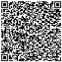 QR Code for bitcoin:bitcoin:bitcoin:bitcoin:bitcoin:bitcoin:bitcoin:bitcoin:bitcoin:bitcoin:bitcoin:bitcoin:bitcoin:bitcoin:bitcoin:bitcoin:bitcoin:bitcoin:bitcoin:bitcoin:bitcoin:bitcoin:bitcoin:bitcoin:bitcoin:15o7XkmhRbudANhe8BSEbBSUo9YexJrqaM