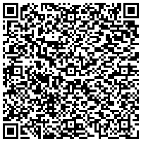 QR Code for bitcoin:bitcoin:bitcoin:bitcoin:bitcoin:bitcoin:bitcoin:bitcoin:bitcoin:bitcoin:bitcoin:bitcoin:bitcoin:bitcoin:bitcoin:bitcoin:bitcoin:bitcoin:bitcoin:bitcoin:bitcoin:bitcoin:bitcoin:bitcoin:bitcoin:15og57q85F3wcAB2UtTc5wPKJu5DSnHiFu