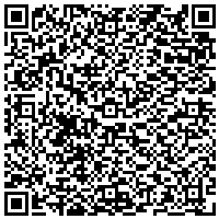 QR Code for bitcoin:bitcoin:bitcoin:bitcoin:bitcoin:bitcoin:bitcoin:bitcoin:bitcoin:bitcoin:bitcoin:bitcoin:bitcoin:bitcoin:bitcoin:bitcoin:bitcoin:bitcoin:bitcoin:bitcoin:bitcoin:bitcoin:bitcoin:bitcoin:bitcoin:15p8oBnvHmApwFbYnVGcrJbetG2EdFJdev