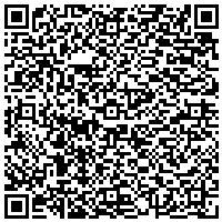 QR Code for bitcoin:bitcoin:bitcoin:bitcoin:bitcoin:bitcoin:bitcoin:bitcoin:bitcoin:bitcoin:bitcoin:bitcoin:bitcoin:bitcoin:bitcoin:bitcoin:bitcoin:bitcoin:bitcoin:bitcoin:bitcoin:bitcoin:bitcoin:bitcoin:bitcoin:15qBbvVJrSam6NU6BFoSWXtDkSMs6hcift