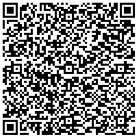 QR Code for bitcoin:bitcoin:bitcoin:bitcoin:bitcoin:bitcoin:bitcoin:bitcoin:bitcoin:bitcoin:bitcoin:bitcoin:bitcoin:bitcoin:bitcoin:bitcoin:bitcoin:bitcoin:bitcoin:bitcoin:bitcoin:bitcoin:bitcoin:bitcoin:bitcoin:15qtxNeWZx5g4boFQSpfo9XRdS2XUSPyzi