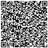 QR Code for bitcoin:bitcoin:bitcoin:bitcoin:bitcoin:bitcoin:bitcoin:bitcoin:bitcoin:bitcoin:bitcoin:bitcoin:bitcoin:bitcoin:bitcoin:bitcoin:bitcoin:bitcoin:bitcoin:bitcoin:bitcoin:bitcoin:bitcoin:bitcoin:bitcoin:15sbMSapsWwD9dNpZECpdLMM4NMsoudiYN