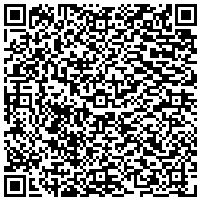 QR Code for bitcoin:bitcoin:bitcoin:bitcoin:bitcoin:bitcoin:bitcoin:bitcoin:bitcoin:bitcoin:bitcoin:bitcoin:bitcoin:bitcoin:bitcoin:bitcoin:bitcoin:bitcoin:bitcoin:bitcoin:bitcoin:bitcoin:bitcoin:bitcoin:bitcoin:15siTN2M4SyjkerR2Yikc4mAitECBfiKAc