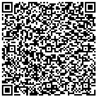 QR Code for bitcoin:bitcoin:bitcoin:bitcoin:bitcoin:bitcoin:bitcoin:bitcoin:bitcoin:bitcoin:bitcoin:bitcoin:bitcoin:bitcoin:bitcoin:bitcoin:bitcoin:bitcoin:bitcoin:bitcoin:bitcoin:bitcoin:bitcoin:bitcoin:bitcoin:15t5SHFUDVcjV6c8YobVdAcADKsMdhDBit