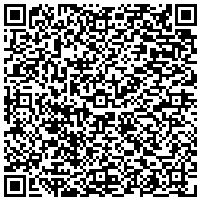 QR Code for bitcoin:bitcoin:bitcoin:bitcoin:bitcoin:bitcoin:bitcoin:bitcoin:bitcoin:bitcoin:bitcoin:bitcoin:bitcoin:bitcoin:bitcoin:bitcoin:bitcoin:bitcoin:bitcoin:bitcoin:bitcoin:bitcoin:bitcoin:bitcoin:bitcoin:15taSD2Tus3Zu4MPwSEsfd27eEB84yD4nr