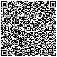 QR Code for bitcoin:bitcoin:bitcoin:bitcoin:bitcoin:bitcoin:bitcoin:bitcoin:bitcoin:bitcoin:bitcoin:bitcoin:bitcoin:bitcoin:bitcoin:bitcoin:bitcoin:bitcoin:bitcoin:bitcoin:bitcoin:bitcoin:bitcoin:bitcoin:bitcoin:15uPoCddFHGPm3WfPyM8dWqi5hjmuo2xpH