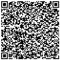 QR Code for bitcoin:bitcoin:bitcoin:bitcoin:bitcoin:bitcoin:bitcoin:bitcoin:bitcoin:bitcoin:bitcoin:bitcoin:bitcoin:bitcoin:bitcoin:bitcoin:bitcoin:bitcoin:bitcoin:bitcoin:bitcoin:bitcoin:bitcoin:bitcoin:bitcoin:15uoRfaGKYGPz2pRAgm2qJUMpsijWk2PPR