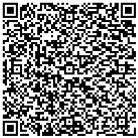 QR Code for bitcoin:bitcoin:bitcoin:bitcoin:bitcoin:bitcoin:bitcoin:bitcoin:bitcoin:bitcoin:bitcoin:bitcoin:bitcoin:bitcoin:bitcoin:bitcoin:bitcoin:bitcoin:bitcoin:bitcoin:bitcoin:bitcoin:bitcoin:bitcoin:bitcoin:15vGLMP7BZjCSbfjB9QbQLf6iEM1Kfsieu