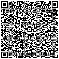 QR Code for bitcoin:bitcoin:bitcoin:bitcoin:bitcoin:bitcoin:bitcoin:bitcoin:bitcoin:bitcoin:bitcoin:bitcoin:bitcoin:bitcoin:bitcoin:bitcoin:bitcoin:bitcoin:bitcoin:bitcoin:bitcoin:bitcoin:bitcoin:bitcoin:bitcoin:15zy9WnqwbLPgC5QBN9ectzJVCsLFo7XpJ
