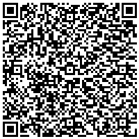 QR Code for bitcoin:bitcoin:bitcoin:bitcoin:bitcoin:bitcoin:bitcoin:bitcoin:bitcoin:bitcoin:bitcoin:bitcoin:bitcoin:bitcoin:bitcoin:bitcoin:bitcoin:bitcoin:bitcoin:bitcoin:bitcoin:bitcoin:bitcoin:bitcoin:bitcoin:161KbAY3PSBjZ47V4HqRMNT4uGUqggZcpp