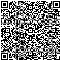 QR Code for bitcoin:bitcoin:bitcoin:bitcoin:bitcoin:bitcoin:bitcoin:bitcoin:bitcoin:bitcoin:bitcoin:bitcoin:bitcoin:bitcoin:bitcoin:bitcoin:bitcoin:bitcoin:bitcoin:bitcoin:bitcoin:bitcoin:bitcoin:bitcoin:bitcoin:162JsKGZg72L17n2sDZo7eEvCtcCJFjr6p