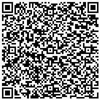 QR Code for bitcoin:bitcoin:bitcoin:bitcoin:bitcoin:bitcoin:bitcoin:bitcoin:bitcoin:bitcoin:bitcoin:bitcoin:bitcoin:bitcoin:bitcoin:bitcoin:bitcoin:bitcoin:bitcoin:bitcoin:bitcoin:bitcoin:bitcoin:bitcoin:bitcoin:163TFKXGMgpBgEhTjSQLameA6ac7dBxnft