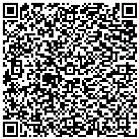 QR Code for bitcoin:bitcoin:bitcoin:bitcoin:bitcoin:bitcoin:bitcoin:bitcoin:bitcoin:bitcoin:bitcoin:bitcoin:bitcoin:bitcoin:bitcoin:bitcoin:bitcoin:bitcoin:bitcoin:bitcoin:bitcoin:bitcoin:bitcoin:bitcoin:bitcoin:1663DCTX6DFJ8o1n8DbimRjvs6J6BoicYH