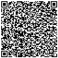 QR Code for bitcoin:bitcoin:bitcoin:bitcoin:bitcoin:bitcoin:bitcoin:bitcoin:bitcoin:bitcoin:bitcoin:bitcoin:bitcoin:bitcoin:bitcoin:bitcoin:bitcoin:bitcoin:bitcoin:bitcoin:bitcoin:bitcoin:bitcoin:bitcoin:bitcoin:1663VueVmL989G81RNF58q94ppp1bdgUnf