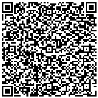 QR Code for bitcoin:bitcoin:bitcoin:bitcoin:bitcoin:bitcoin:bitcoin:bitcoin:bitcoin:bitcoin:bitcoin:bitcoin:bitcoin:bitcoin:bitcoin:bitcoin:bitcoin:bitcoin:bitcoin:bitcoin:bitcoin:bitcoin:bitcoin:bitcoin:bitcoin:1663eWuoMUGtoq7FtfWA8AVPpsNTR9YshY
