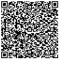 QR Code for bitcoin:bitcoin:bitcoin:bitcoin:bitcoin:bitcoin:bitcoin:bitcoin:bitcoin:bitcoin:bitcoin:bitcoin:bitcoin:bitcoin:bitcoin:bitcoin:bitcoin:bitcoin:bitcoin:bitcoin:bitcoin:bitcoin:bitcoin:bitcoin:bitcoin:166Ha588SNCAJicfjd9ohVuLoeh4o7VQpe