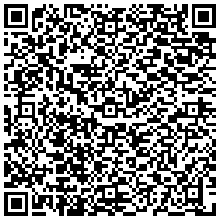 QR Code for bitcoin:bitcoin:bitcoin:bitcoin:bitcoin:bitcoin:bitcoin:bitcoin:bitcoin:bitcoin:bitcoin:bitcoin:bitcoin:bitcoin:bitcoin:bitcoin:bitcoin:bitcoin:bitcoin:bitcoin:bitcoin:bitcoin:bitcoin:bitcoin:bitcoin:166seRXipttcTEX7ybcP8Ba2ALM2Z6pyZi