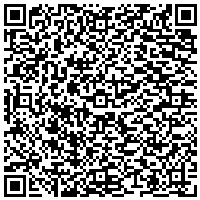 QR Code for bitcoin:bitcoin:bitcoin:bitcoin:bitcoin:bitcoin:bitcoin:bitcoin:bitcoin:bitcoin:bitcoin:bitcoin:bitcoin:bitcoin:bitcoin:bitcoin:bitcoin:bitcoin:bitcoin:bitcoin:bitcoin:bitcoin:bitcoin:bitcoin:bitcoin:166vwcKB5xZ2o7WPbazRq9cchV7WPK7KtA