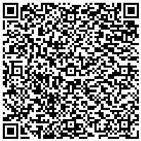 QR Code for bitcoin:bitcoin:bitcoin:bitcoin:bitcoin:bitcoin:bitcoin:bitcoin:bitcoin:bitcoin:bitcoin:bitcoin:bitcoin:bitcoin:bitcoin:bitcoin:bitcoin:bitcoin:bitcoin:bitcoin:bitcoin:bitcoin:bitcoin:bitcoin:bitcoin:1688HpcSyA1sAz3HTBiCSJu8xA1FPKbad3