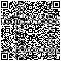QR Code for bitcoin:bitcoin:bitcoin:bitcoin:bitcoin:bitcoin:bitcoin:bitcoin:bitcoin:bitcoin:bitcoin:bitcoin:bitcoin:bitcoin:bitcoin:bitcoin:bitcoin:bitcoin:bitcoin:bitcoin:bitcoin:bitcoin:bitcoin:bitcoin:bitcoin:168M7ERPmNNvL2mtsoeTKFfcqmoVHN7b4m