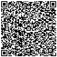 QR Code for bitcoin:bitcoin:bitcoin:bitcoin:bitcoin:bitcoin:bitcoin:bitcoin:bitcoin:bitcoin:bitcoin:bitcoin:bitcoin:bitcoin:bitcoin:bitcoin:bitcoin:bitcoin:bitcoin:bitcoin:bitcoin:bitcoin:bitcoin:bitcoin:bitcoin:169ih3vec2rnLM1EX5H46FdN59df4wmoa8