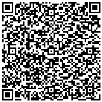 QR Code for bitcoin:bitcoin:bitcoin:bitcoin:bitcoin:bitcoin:bitcoin:bitcoin:bitcoin:bitcoin:bitcoin:bitcoin:bitcoin:bitcoin:bitcoin:bitcoin:bitcoin:bitcoin:bitcoin:bitcoin:bitcoin:bitcoin:bitcoin:bitcoin:bitcoin:169r95mZ95GLqwEyQu3h7FQC5ix7yiDy3J
