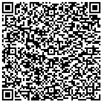 QR Code for bitcoin:bitcoin:bitcoin:bitcoin:bitcoin:bitcoin:bitcoin:bitcoin:bitcoin:bitcoin:bitcoin:bitcoin:bitcoin:bitcoin:bitcoin:bitcoin:bitcoin:bitcoin:bitcoin:bitcoin:bitcoin:bitcoin:bitcoin:bitcoin:bitcoin:16AFNwrVix7bTZPiw3q66Pyq1NfjheQLW3