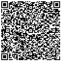 QR Code for bitcoin:bitcoin:bitcoin:bitcoin:bitcoin:bitcoin:bitcoin:bitcoin:bitcoin:bitcoin:bitcoin:bitcoin:bitcoin:bitcoin:bitcoin:bitcoin:bitcoin:bitcoin:bitcoin:bitcoin:bitcoin:bitcoin:bitcoin:bitcoin:bitcoin:16Cdfq8bbE5QXUbMykYmd9ewixRbfr4eaT