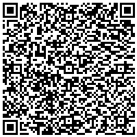 QR Code for bitcoin:bitcoin:bitcoin:bitcoin:bitcoin:bitcoin:bitcoin:bitcoin:bitcoin:bitcoin:bitcoin:bitcoin:bitcoin:bitcoin:bitcoin:bitcoin:bitcoin:bitcoin:bitcoin:bitcoin:bitcoin:bitcoin:bitcoin:bitcoin:bitcoin:16Dv28vm2fVv9HopF3518N3aSbCFvbw3KS