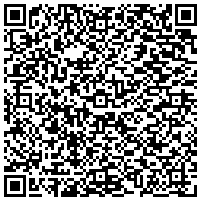 QR Code for bitcoin:bitcoin:bitcoin:bitcoin:bitcoin:bitcoin:bitcoin:bitcoin:bitcoin:bitcoin:bitcoin:bitcoin:bitcoin:bitcoin:bitcoin:bitcoin:bitcoin:bitcoin:bitcoin:bitcoin:bitcoin:bitcoin:bitcoin:bitcoin:bitcoin:16EXTeShKQ2Zo7SD5kLnyPHu9Dee3UQVeE