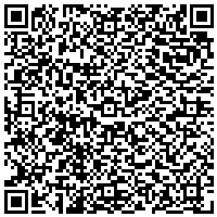 QR Code for bitcoin:bitcoin:bitcoin:bitcoin:bitcoin:bitcoin:bitcoin:bitcoin:bitcoin:bitcoin:bitcoin:bitcoin:bitcoin:bitcoin:bitcoin:bitcoin:bitcoin:bitcoin:bitcoin:bitcoin:bitcoin:bitcoin:bitcoin:bitcoin:bitcoin:16EdQLPxxyxjbMtypTsTHwGcnZPmxNResM