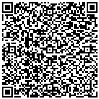 QR Code for bitcoin:bitcoin:bitcoin:bitcoin:bitcoin:bitcoin:bitcoin:bitcoin:bitcoin:bitcoin:bitcoin:bitcoin:bitcoin:bitcoin:bitcoin:bitcoin:bitcoin:bitcoin:bitcoin:bitcoin:bitcoin:bitcoin:bitcoin:bitcoin:bitcoin:16EwM2aFf8fSnL2ZbzsETW2qB2nMCbhUAz