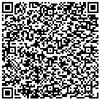 QR Code for bitcoin:bitcoin:bitcoin:bitcoin:bitcoin:bitcoin:bitcoin:bitcoin:bitcoin:bitcoin:bitcoin:bitcoin:bitcoin:bitcoin:bitcoin:bitcoin:bitcoin:bitcoin:bitcoin:bitcoin:bitcoin:bitcoin:bitcoin:bitcoin:bitcoin:16FciQkZt8CGRJmLWNde3JEEEukPyVER7R