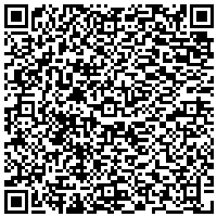 QR Code for bitcoin:bitcoin:bitcoin:bitcoin:bitcoin:bitcoin:bitcoin:bitcoin:bitcoin:bitcoin:bitcoin:bitcoin:bitcoin:bitcoin:bitcoin:bitcoin:bitcoin:bitcoin:bitcoin:bitcoin:bitcoin:bitcoin:bitcoin:bitcoin:bitcoin:16Fo7ZS6eaEVffjsjkGeQ4SnfN8fjkFSZu