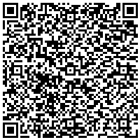 QR Code for bitcoin:bitcoin:bitcoin:bitcoin:bitcoin:bitcoin:bitcoin:bitcoin:bitcoin:bitcoin:bitcoin:bitcoin:bitcoin:bitcoin:bitcoin:bitcoin:bitcoin:bitcoin:bitcoin:bitcoin:bitcoin:bitcoin:bitcoin:bitcoin:bitcoin:16FzaFPPhxHdRDJmLF7gPDEeBit3x7Xbee