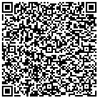 QR Code for bitcoin:bitcoin:bitcoin:bitcoin:bitcoin:bitcoin:bitcoin:bitcoin:bitcoin:bitcoin:bitcoin:bitcoin:bitcoin:bitcoin:bitcoin:bitcoin:bitcoin:bitcoin:bitcoin:bitcoin:bitcoin:bitcoin:bitcoin:bitcoin:bitcoin:16HdPCdf4ApguWBJvtxCSCfV819zTEXuQv