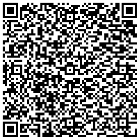 QR Code for bitcoin:bitcoin:bitcoin:bitcoin:bitcoin:bitcoin:bitcoin:bitcoin:bitcoin:bitcoin:bitcoin:bitcoin:bitcoin:bitcoin:bitcoin:bitcoin:bitcoin:bitcoin:bitcoin:bitcoin:bitcoin:bitcoin:bitcoin:bitcoin:bitcoin:16KJ6KbeSWKj2EXLd1asReHLSbGSgcue3C