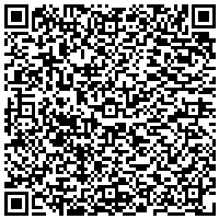 QR Code for bitcoin:bitcoin:bitcoin:bitcoin:bitcoin:bitcoin:bitcoin:bitcoin:bitcoin:bitcoin:bitcoin:bitcoin:bitcoin:bitcoin:bitcoin:bitcoin:bitcoin:bitcoin:bitcoin:bitcoin:bitcoin:bitcoin:bitcoin:bitcoin:bitcoin:16L5HWpKpQAo3MiJ393DrcsK8H8auGE53Y