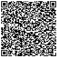 QR Code for bitcoin:bitcoin:bitcoin:bitcoin:bitcoin:bitcoin:bitcoin:bitcoin:bitcoin:bitcoin:bitcoin:bitcoin:bitcoin:bitcoin:bitcoin:bitcoin:bitcoin:bitcoin:bitcoin:bitcoin:bitcoin:bitcoin:bitcoin:bitcoin:bitcoin:16LgpLu9SSRYBbNs9GoTRbfmTUs9W2Koxe