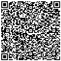 QR Code for bitcoin:bitcoin:bitcoin:bitcoin:bitcoin:bitcoin:bitcoin:bitcoin:bitcoin:bitcoin:bitcoin:bitcoin:bitcoin:bitcoin:bitcoin:bitcoin:bitcoin:bitcoin:bitcoin:bitcoin:bitcoin:bitcoin:bitcoin:bitcoin:bitcoin:16RjX2rH3q8XwFBFe4X2FSGCVWFSqR2nBD