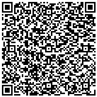 QR Code for bitcoin:bitcoin:bitcoin:bitcoin:bitcoin:bitcoin:bitcoin:bitcoin:bitcoin:bitcoin:bitcoin:bitcoin:bitcoin:bitcoin:bitcoin:bitcoin:bitcoin:bitcoin:bitcoin:bitcoin:bitcoin:bitcoin:bitcoin:bitcoin:bitcoin:16S5LWNDZ9YReFGRjFo7Lyoz4RexCrNFs3