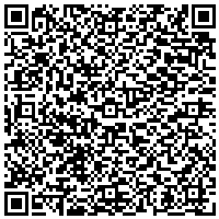 QR Code for bitcoin:bitcoin:bitcoin:bitcoin:bitcoin:bitcoin:bitcoin:bitcoin:bitcoin:bitcoin:bitcoin:bitcoin:bitcoin:bitcoin:bitcoin:bitcoin:bitcoin:bitcoin:bitcoin:bitcoin:bitcoin:bitcoin:bitcoin:bitcoin:bitcoin:16SEPoUXdqTA7LGU3QZ1TBXcdAP1htCSSn