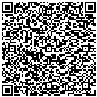 QR Code for bitcoin:bitcoin:bitcoin:bitcoin:bitcoin:bitcoin:bitcoin:bitcoin:bitcoin:bitcoin:bitcoin:bitcoin:bitcoin:bitcoin:bitcoin:bitcoin:bitcoin:bitcoin:bitcoin:bitcoin:bitcoin:bitcoin:bitcoin:bitcoin:bitcoin:16SWKBFSVffbLCcoVbFB3p3eZzZJYUPxwT