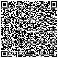 QR Code for bitcoin:bitcoin:bitcoin:bitcoin:bitcoin:bitcoin:bitcoin:bitcoin:bitcoin:bitcoin:bitcoin:bitcoin:bitcoin:bitcoin:bitcoin:bitcoin:bitcoin:bitcoin:bitcoin:bitcoin:bitcoin:bitcoin:bitcoin:bitcoin:bitcoin:16USyPyLDmDex1CSMCyFbhphxqpAob53Pr
