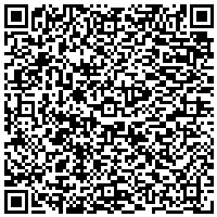 QR Code for bitcoin:bitcoin:bitcoin:bitcoin:bitcoin:bitcoin:bitcoin:bitcoin:bitcoin:bitcoin:bitcoin:bitcoin:bitcoin:bitcoin:bitcoin:bitcoin:bitcoin:bitcoin:bitcoin:bitcoin:bitcoin:bitcoin:bitcoin:bitcoin:bitcoin:16V4TvutPtkFCfPefL92Az6gKUA8G8wWHT