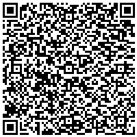 QR Code for bitcoin:bitcoin:bitcoin:bitcoin:bitcoin:bitcoin:bitcoin:bitcoin:bitcoin:bitcoin:bitcoin:bitcoin:bitcoin:bitcoin:bitcoin:bitcoin:bitcoin:bitcoin:bitcoin:bitcoin:bitcoin:bitcoin:bitcoin:bitcoin:bitcoin:16WSPsCqaFGFwxHttbkVWqHob1i4Lj38MU