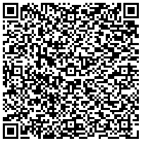 QR Code for bitcoin:bitcoin:bitcoin:bitcoin:bitcoin:bitcoin:bitcoin:bitcoin:bitcoin:bitcoin:bitcoin:bitcoin:bitcoin:bitcoin:bitcoin:bitcoin:bitcoin:bitcoin:bitcoin:bitcoin:bitcoin:bitcoin:bitcoin:bitcoin:bitcoin:16XB4NHdmSgNocrzc96FS65EhAL11AssFx