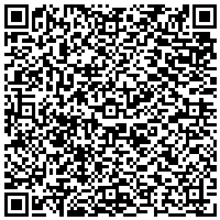 QR Code for bitcoin:bitcoin:bitcoin:bitcoin:bitcoin:bitcoin:bitcoin:bitcoin:bitcoin:bitcoin:bitcoin:bitcoin:bitcoin:bitcoin:bitcoin:bitcoin:bitcoin:bitcoin:bitcoin:bitcoin:bitcoin:bitcoin:bitcoin:bitcoin:bitcoin:16XbgiwtkAyUduhkaAxKtAYe3Xfhap92it