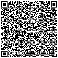 QR Code for bitcoin:bitcoin:bitcoin:bitcoin:bitcoin:bitcoin:bitcoin:bitcoin:bitcoin:bitcoin:bitcoin:bitcoin:bitcoin:bitcoin:bitcoin:bitcoin:bitcoin:bitcoin:bitcoin:bitcoin:bitcoin:bitcoin:bitcoin:bitcoin:bitcoin:16XcmE1evBvKYYFcAzqH4DKC5QTHH2LSSt